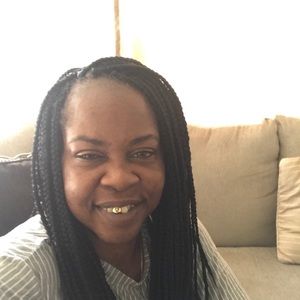 Meet your Posher, Vina